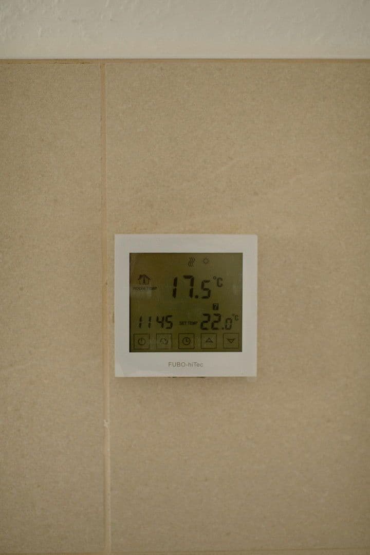 Prodej bytu 3+1 84 m², Niefern-Öschelbronn, Bádensko-Württembersko Prodej bytu 3+1 84 m², Niefern-Öschelbronn, Bádensko-Württembersko