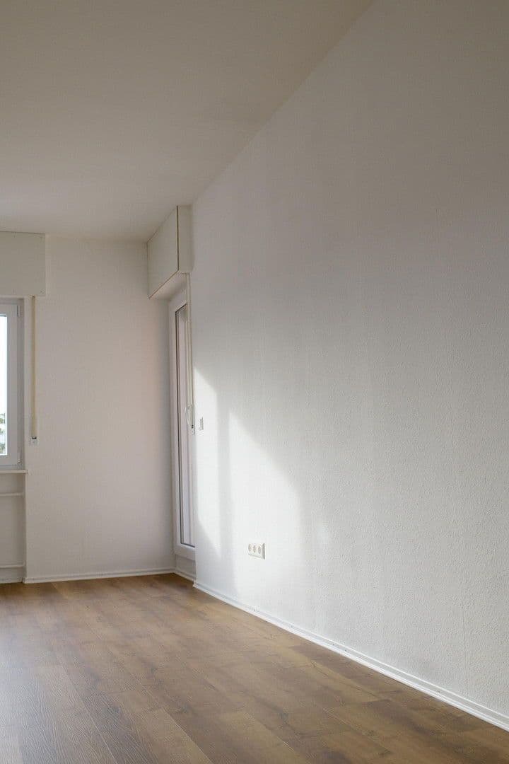 Prodej bytu 3+1 84 m², Niefern-Öschelbronn, Bádensko-Württembersko Prodej bytu 3+1 84 m², Niefern-Öschelbronn, Bádensko-Württembersko