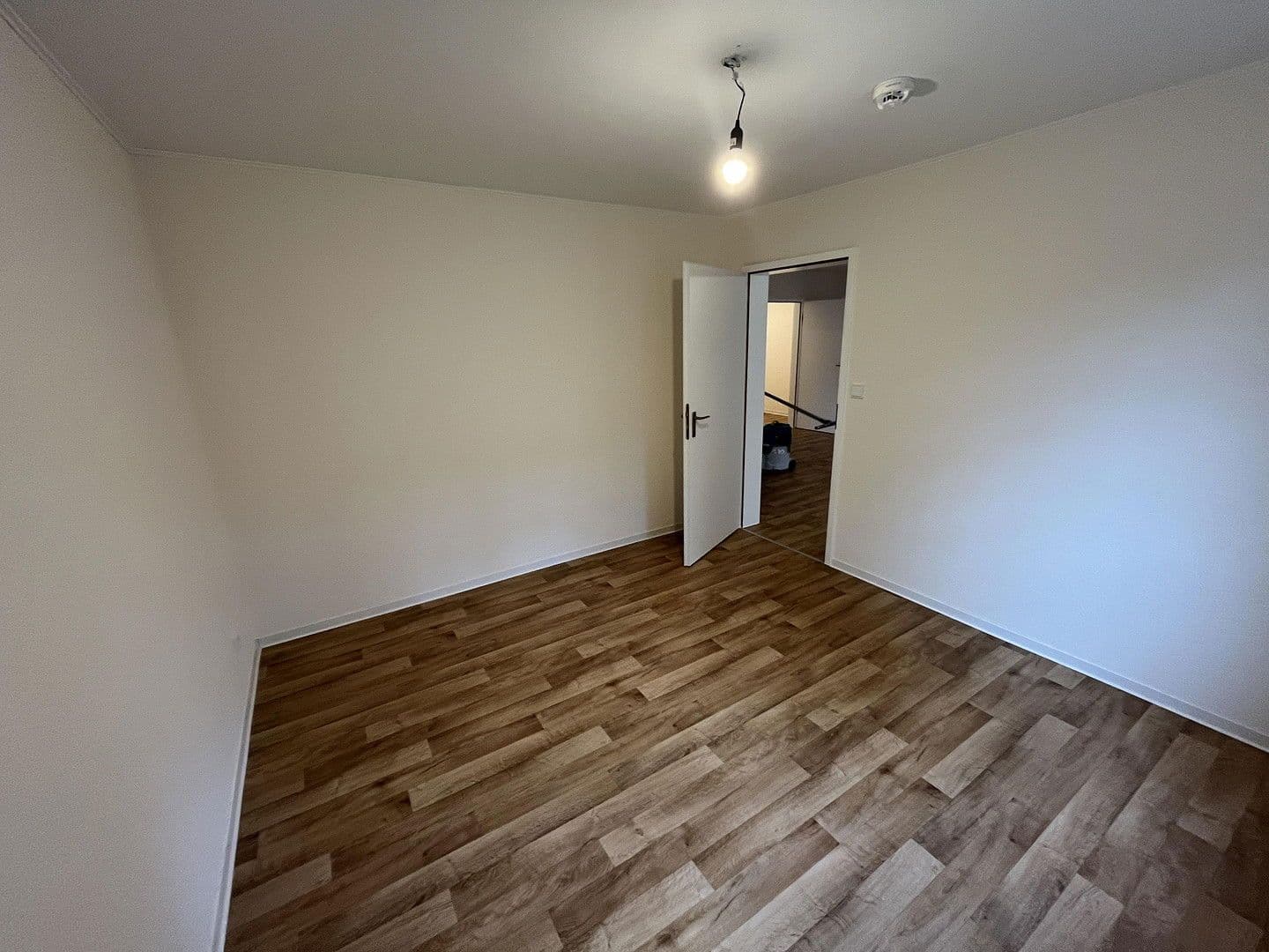 Pronájem bytu 2+1 58 m², Heinrich-Stein-Str. 7, Lütjenburg, Šlesvicko-Holštýnsko Pronájem bytu 2+1 58 m², Heinrich-Stein-Str. 7, Lütjenburg, Šlesvicko-Holštýnsko