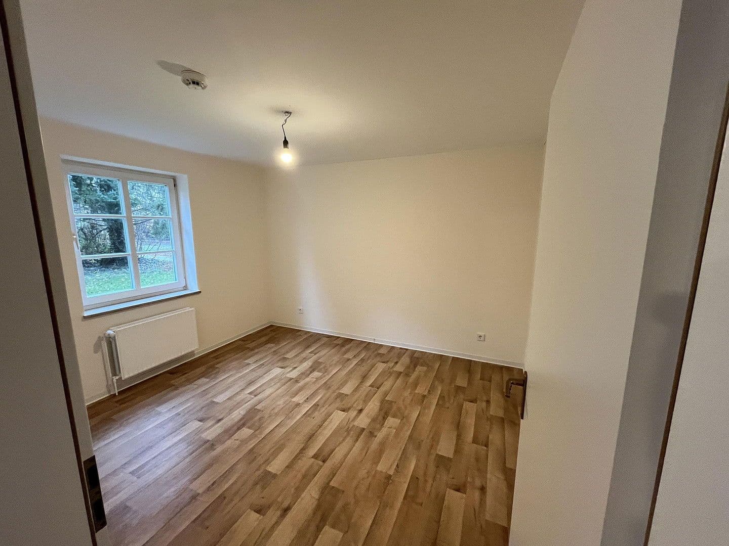 Pronájem bytu 2+1 58 m², Heinrich-Stein-Str. 7, Lütjenburg, Šlesvicko-Holštýnsko Pronájem bytu 2+1 58 m², Heinrich-Stein-Str. 7, Lütjenburg, Šlesvicko-Holštýnsko