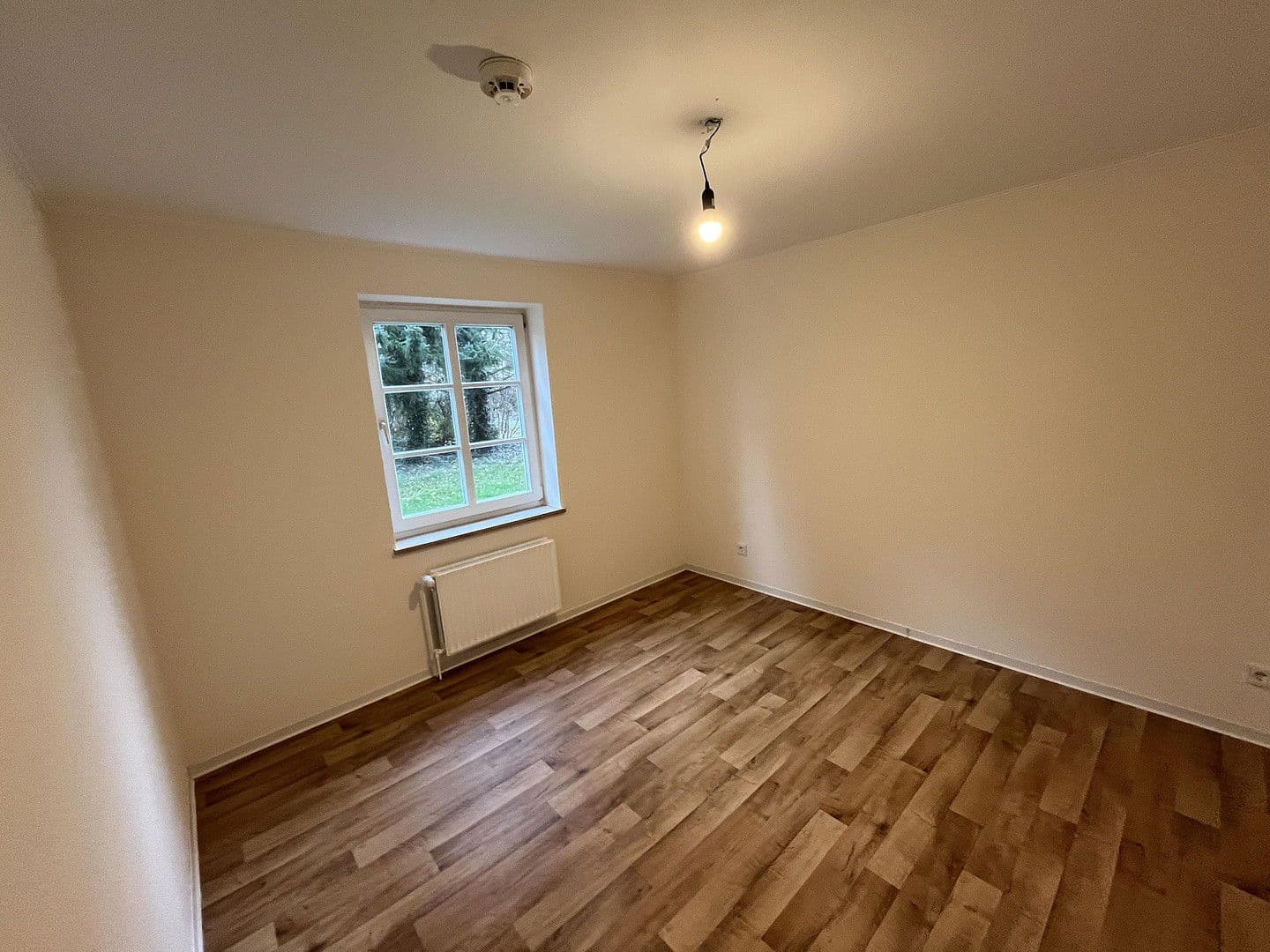 Pronájem bytu 2+1 58 m², Heinrich-Stein-Str. 7, Lütjenburg, Šlesvicko-Holštýnsko Pronájem bytu 2+1 58 m², Heinrich-Stein-Str. 7, Lütjenburg, Šlesvicko-Holštýnsko