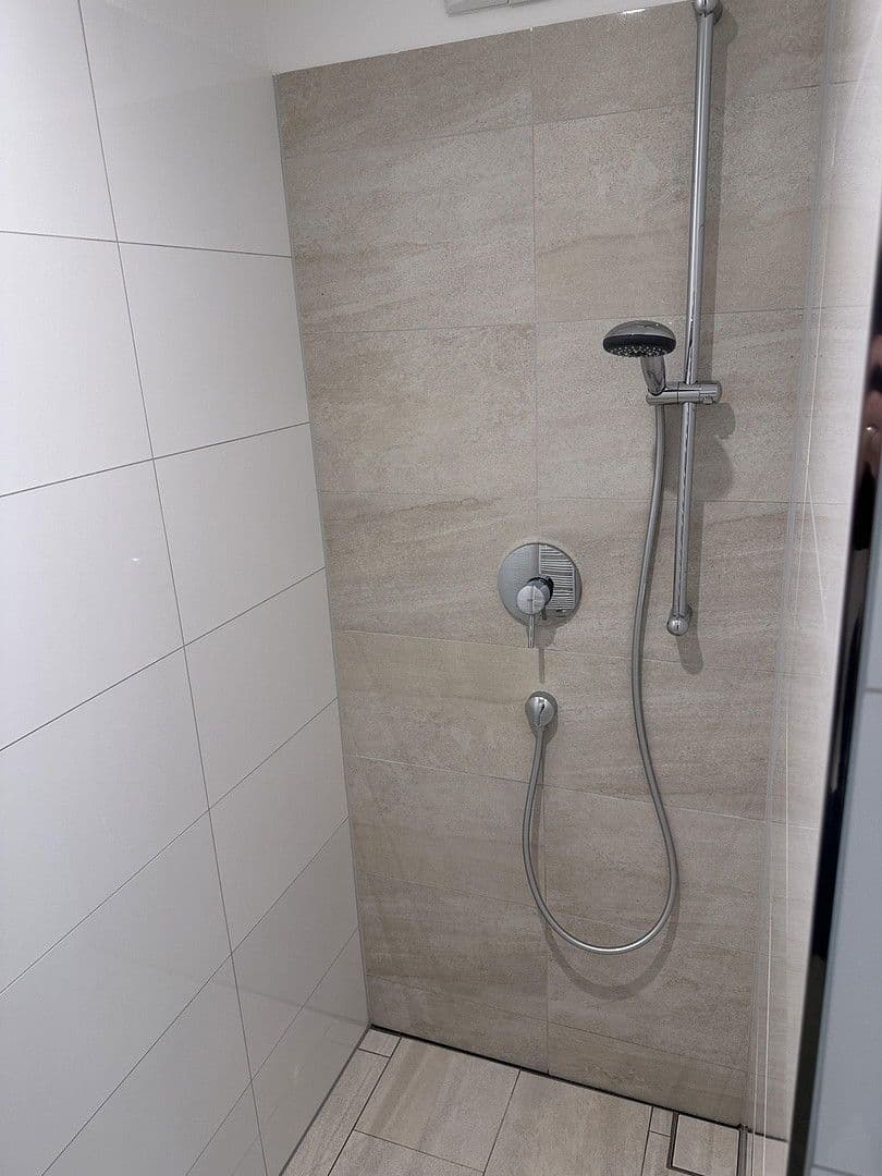 Prodej bytu 3+1 88 m², Theresienbogen 23, Unterschleißheim, Bavorsko Prodej bytu 3+1 88 m², Theresienbogen 23, Unterschleißheim, Bavorsko