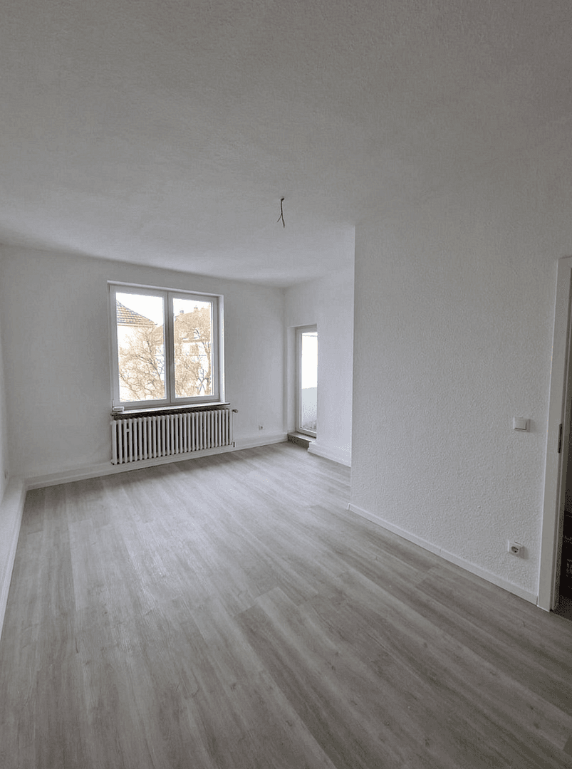Pronájem bytu 4+1 101 m², Kyffhäuser Sr. 17, Mönchengladbach, Severní Porýní-Vestfálsko Pronájem bytu 4+1 101 m², Kyffhäuser Sr. 17, Mönchengladbach, Severní Porýní-Vestfálsko
