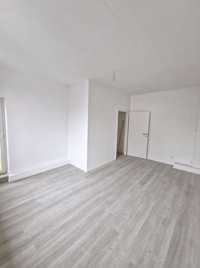 Pronájem bytu 4+1 101 m², Kyffhäuser Sr. 17, Mönchengladbach, Severní Porýní-Vestfálsko Pronájem bytu 4+1 101 m², Kyffhäuser Sr. 17, Mönchengladbach, Severní Porýní-Vestfálsko