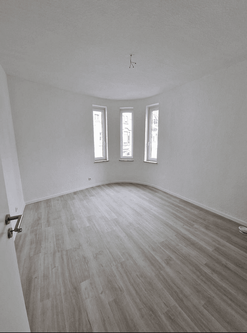 Pronájem bytu 4+1 101 m², Kyffhäuser Sr. 17, Mönchengladbach, Severní Porýní-Vestfálsko Pronájem bytu 4+1 101 m², Kyffhäuser Sr. 17, Mönchengladbach, Severní Porýní-Vestfálsko