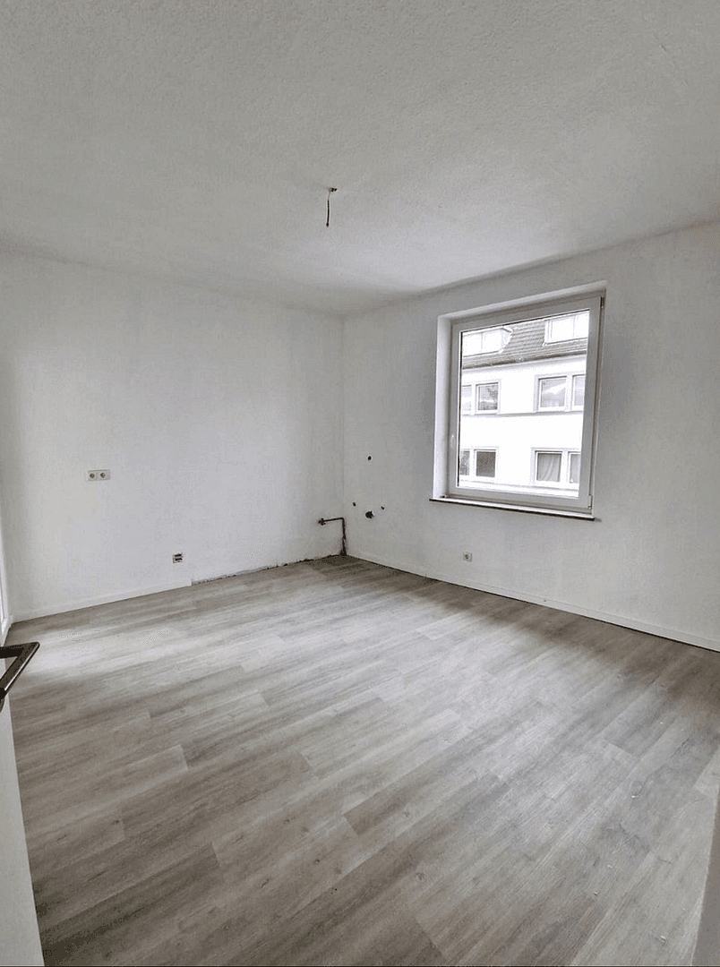 Pronájem bytu 4+1 101 m², Kyffhäuser Sr. 17, Mönchengladbach, Severní Porýní-Vestfálsko Pronájem bytu 4+1 101 m², Kyffhäuser Sr. 17, Mönchengladbach, Severní Porýní-Vestfálsko