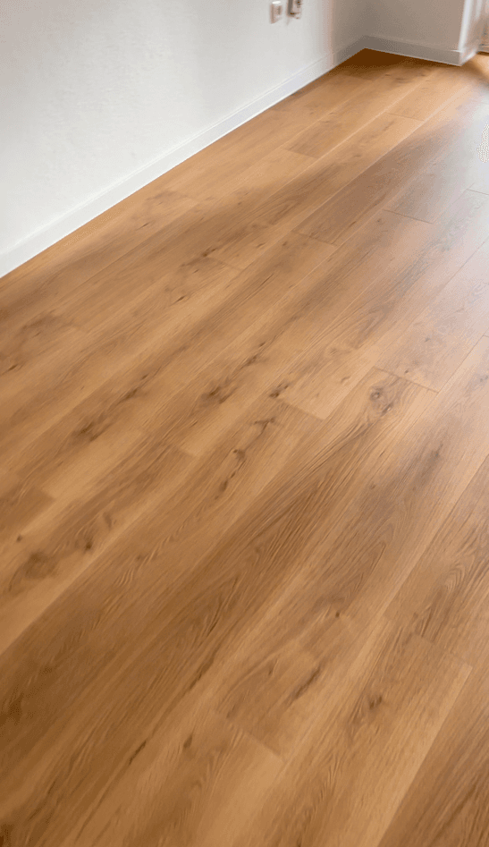 Pronájem bytu 2+1 63 m², Katharina-Eberhardstrasse 10, Haar, Bavorsko Pronájem bytu 2+1 63 m², Katharina-Eberhardstrasse 10, Haar, Bavorsko