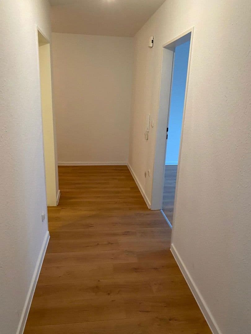 Pronájem bytu 2+1 63 m², Katharina-Eberhardstrasse 10, Haar, Bavorsko Pronájem bytu 2+1 63 m², Katharina-Eberhardstrasse 10, Haar, Bavorsko