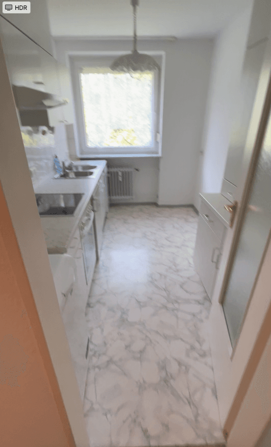 Pronájem bytu 2+1 63 m², Katharina-Eberhardstrasse 10, Haar, Bavorsko Pronájem bytu 2+1 63 m², Katharina-Eberhardstrasse 10, Haar, Bavorsko