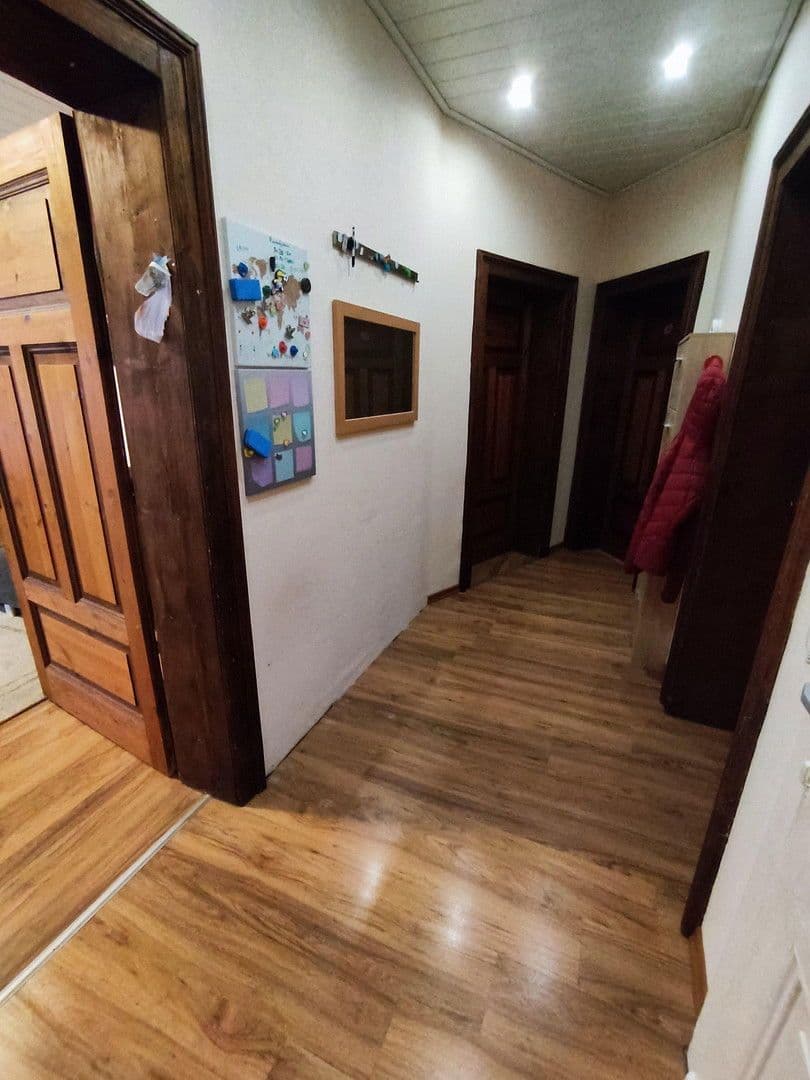 Prodej bytu 3+1 72 m², Mittelweg 87, Braunschweig, Dolní Sasko Prodej bytu 3+1 72 m², Mittelweg 87, Braunschweig, Dolní Sasko