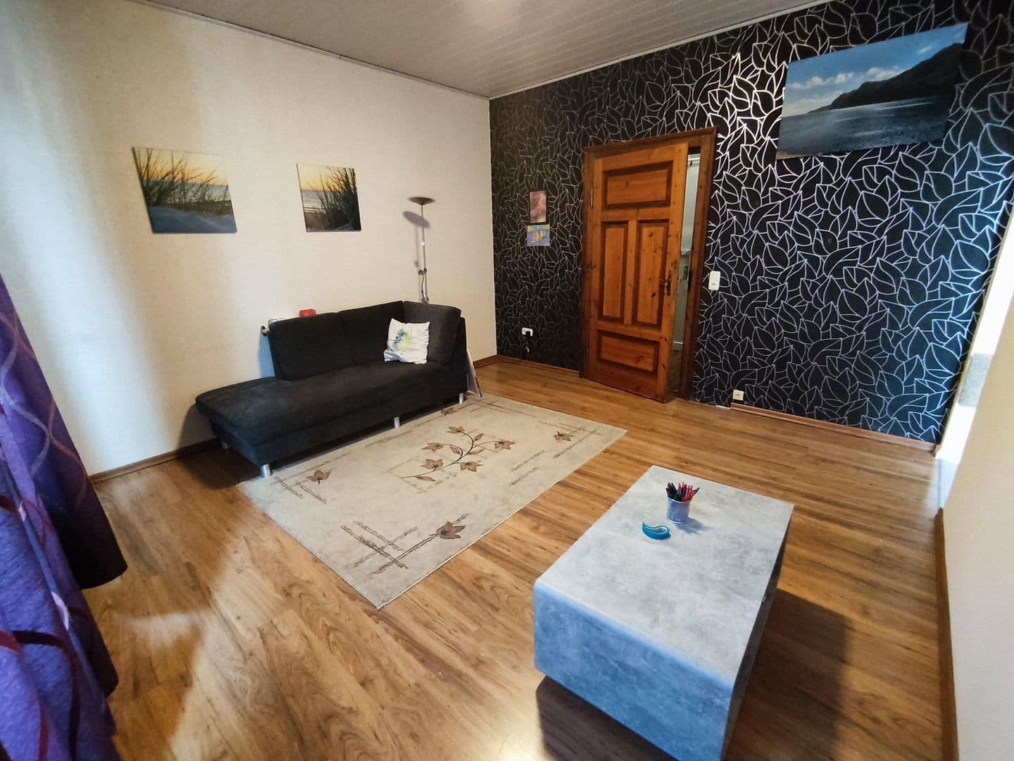 Prodej bytu 3+1 72 m², Mittelweg 87, Braunschweig, Dolní Sasko Prodej bytu 3+1 72 m², Mittelweg 87, Braunschweig, Dolní Sasko