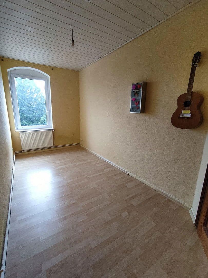 Prodej bytu 3+1 72 m², Mittelweg 87, Braunschweig, Dolní Sasko Prodej bytu 3+1 72 m², Mittelweg 87, Braunschweig, Dolní Sasko