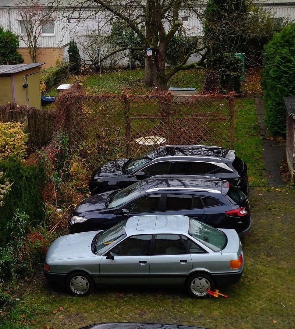 Prodej bytu 3+1 72 m², Mittelweg 87, Braunschweig, Dolní Sasko Prodej bytu 3+1 72 m², Mittelweg 87, Braunschweig, Dolní Sasko