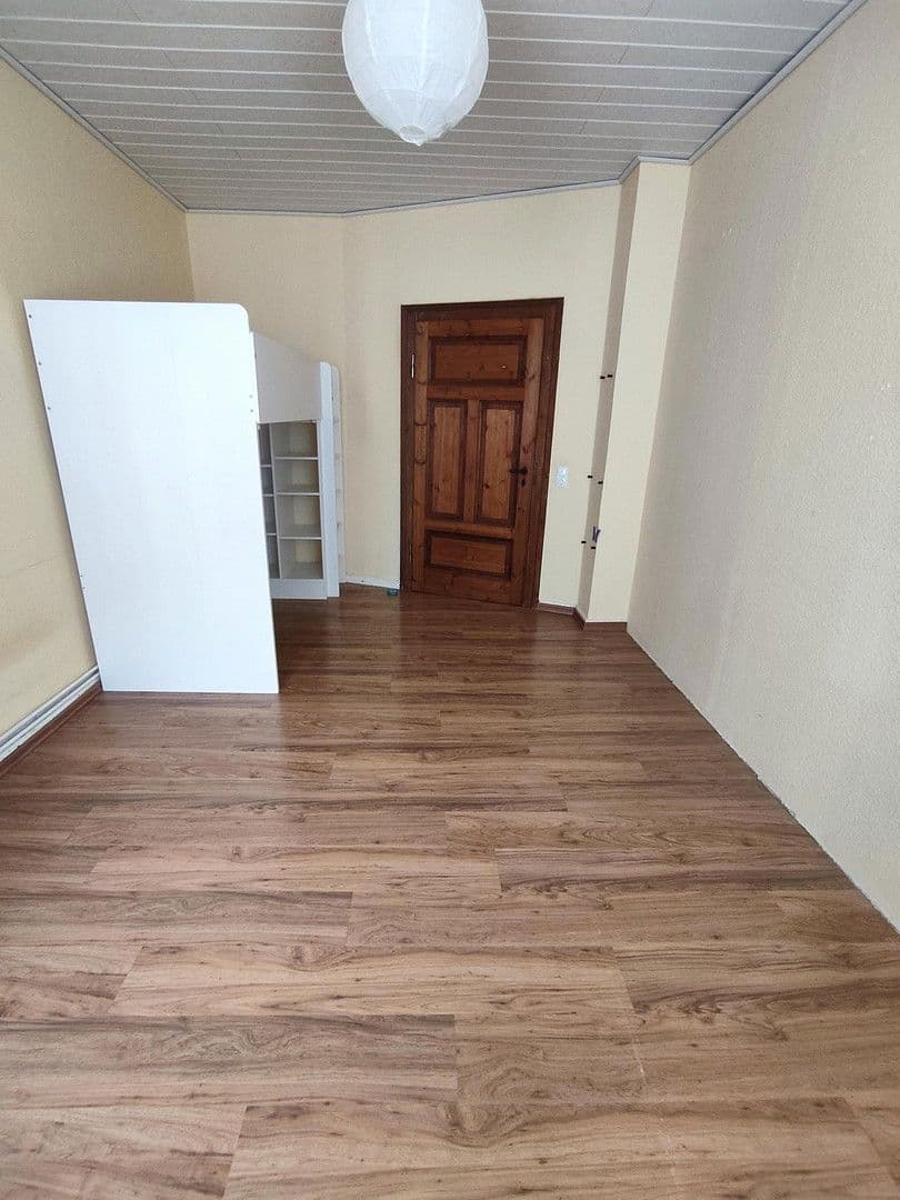 Prodej bytu 3+1 72 m², Mittelweg 87, Braunschweig, Dolní Sasko Prodej bytu 3+1 72 m², Mittelweg 87, Braunschweig, Dolní Sasko