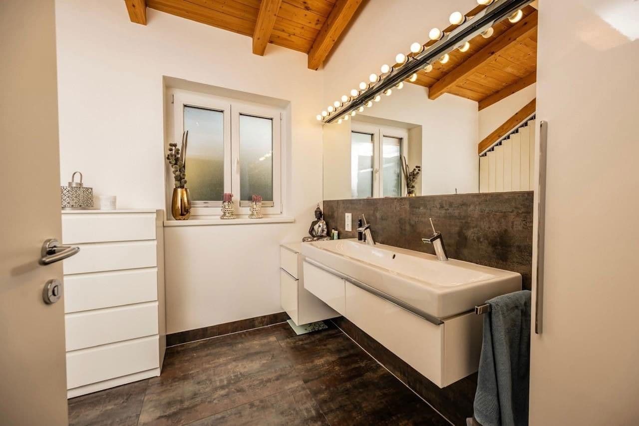 Prodej bytu 3+1 100 m², Salzburg, Salcbursko Prodej bytu 3+1 100 m², Salzburg, Salcbursko