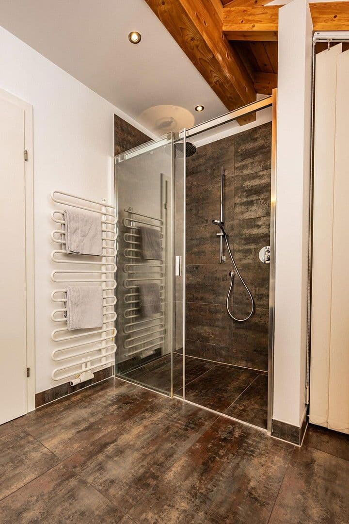 Prodej bytu 3+1 100 m², Salzburg, Salcbursko Prodej bytu 3+1 100 m², Salzburg, Salcbursko