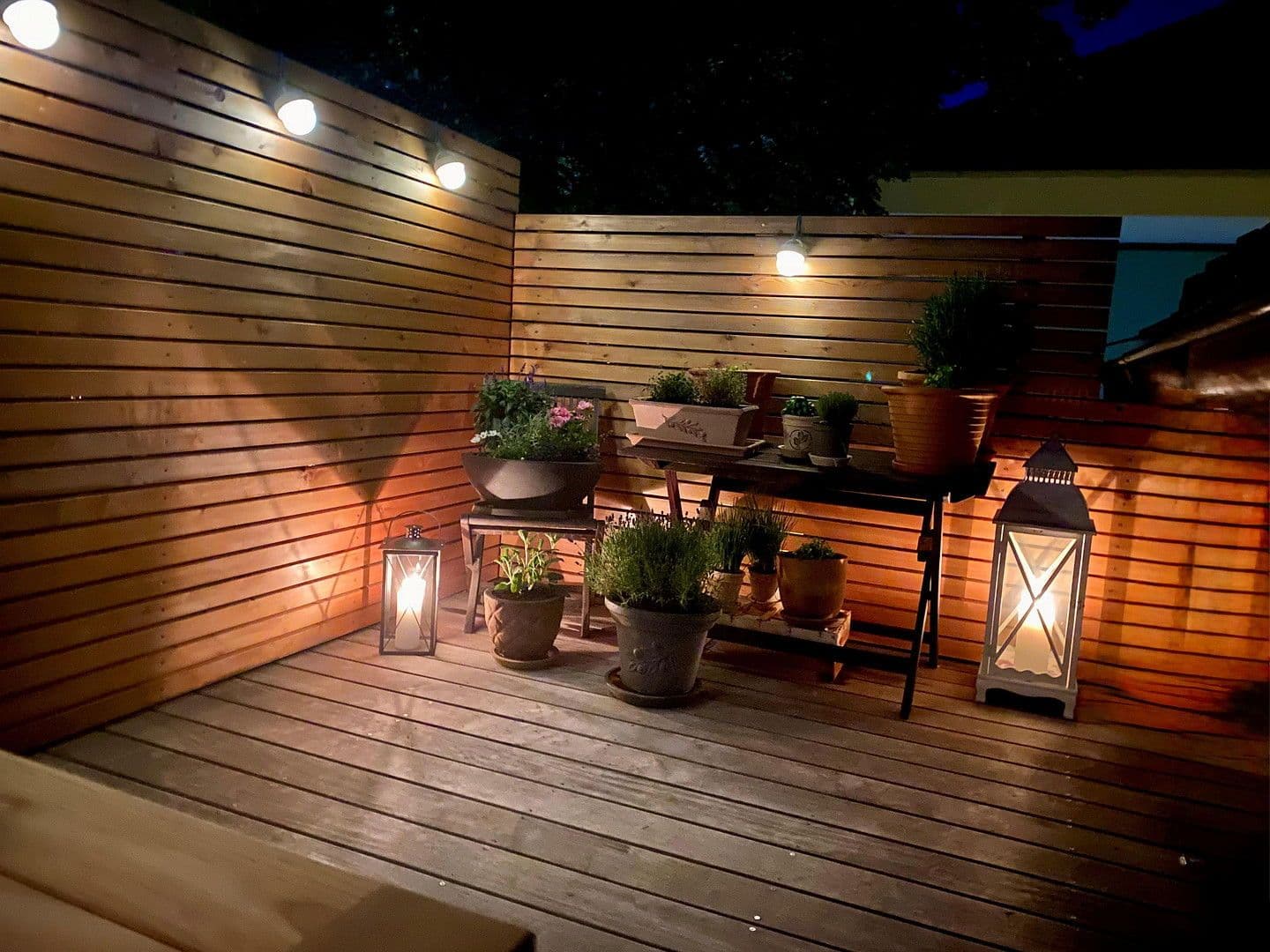 Prodej bytu 3+1 100 m², Salzburg, Salcbursko Prodej bytu 3+1 100 m², Salzburg, Salcbursko