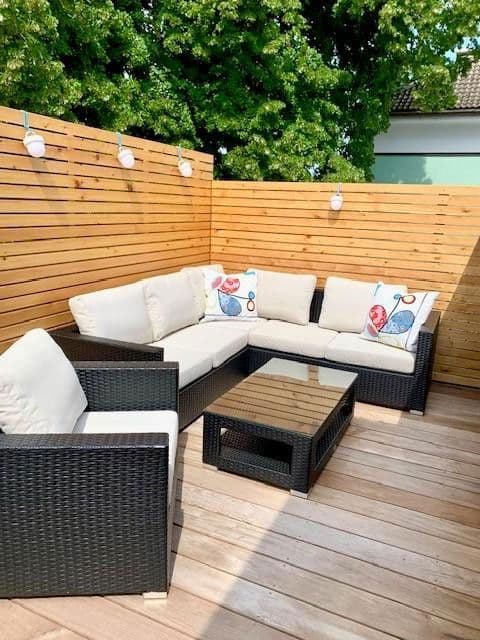 Prodej bytu 3+1 100 m², Salzburg, Salcbursko Prodej bytu 3+1 100 m², Salzburg, Salcbursko