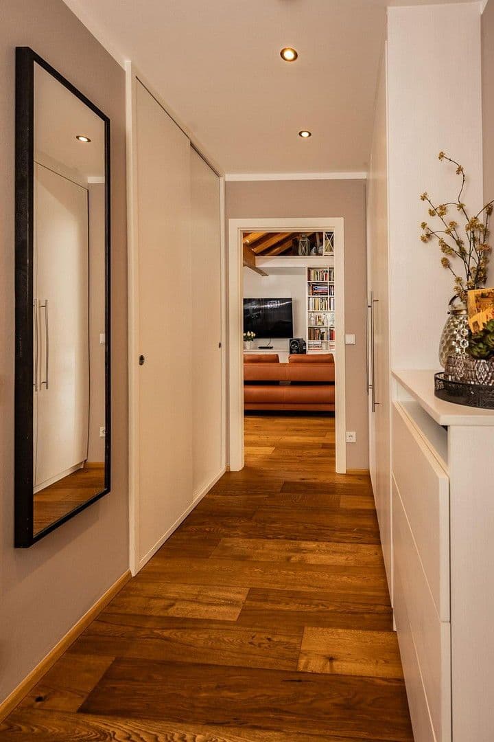 Prodej bytu 3+1 100 m², Salzburg, Salcbursko Prodej bytu 3+1 100 m², Salzburg, Salcbursko