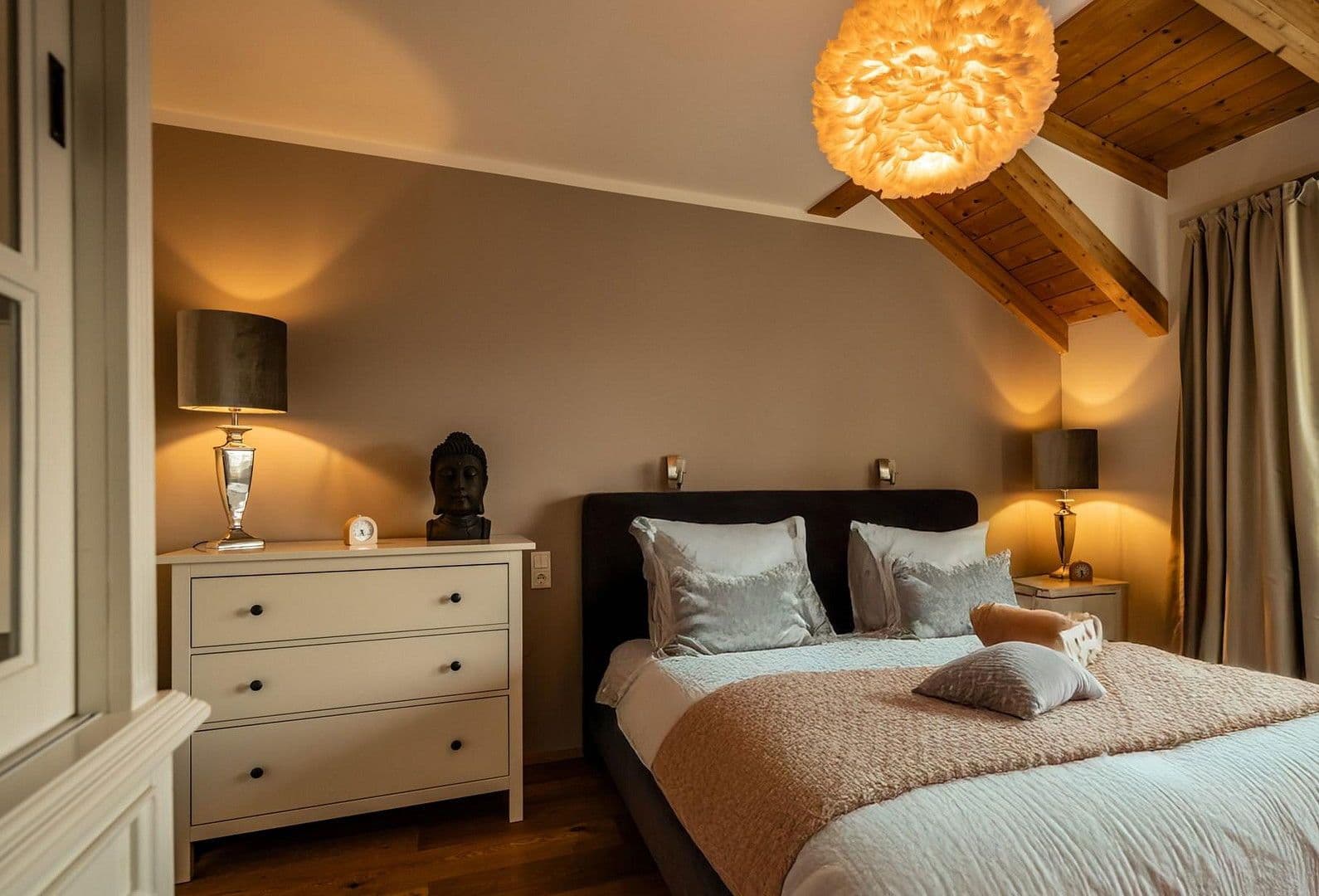 Prodej bytu 3+1 100 m², Salzburg, Salcbursko Prodej bytu 3+1 100 m², Salzburg, Salcbursko