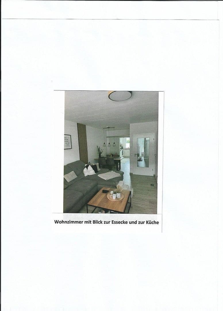 Prodej domu 123 m², pozemek 150 m², Quickborn, Šlesvicko-Holštýnsko Prodej domu 123 m², pozemek 150 m², Quickborn, Šlesvicko-Holštýnsko