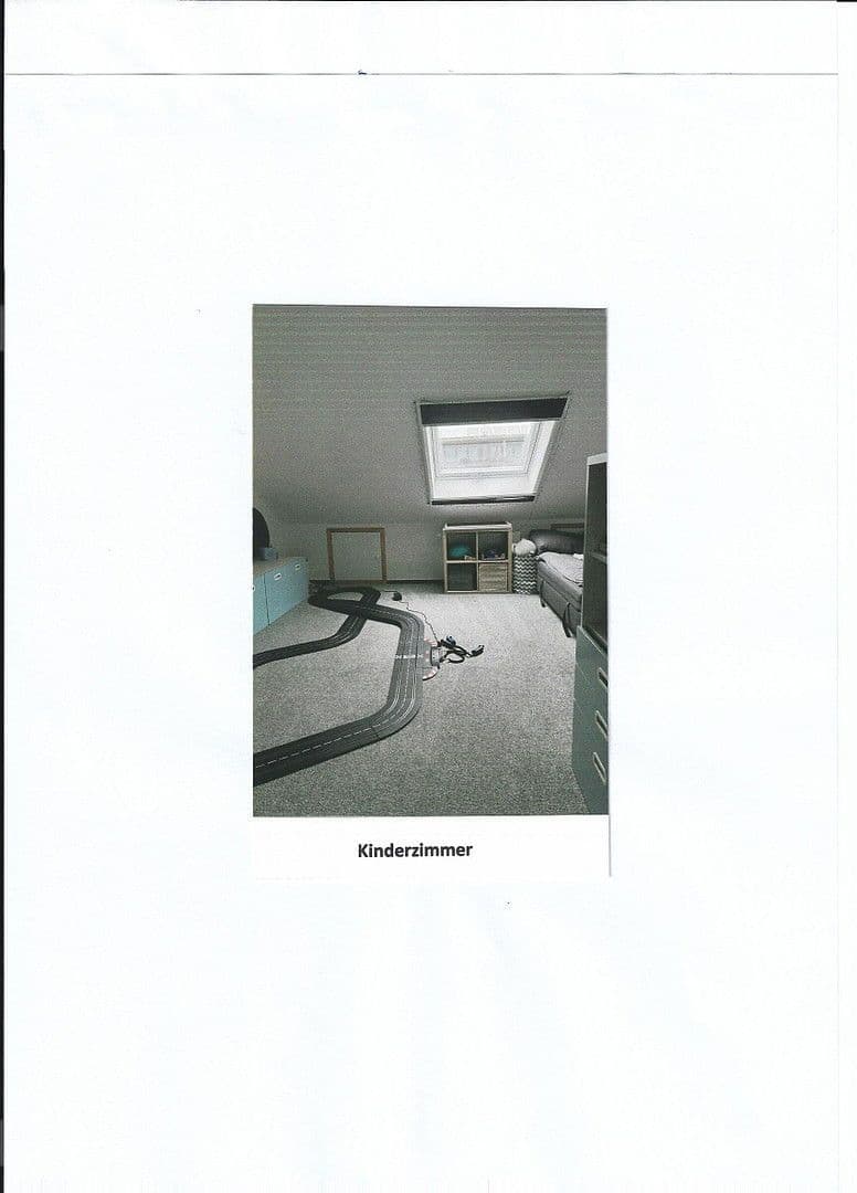 Prodej domu 123 m², pozemek 150 m², Quickborn, Šlesvicko-Holštýnsko Prodej domu 123 m², pozemek 150 m², Quickborn, Šlesvicko-Holštýnsko