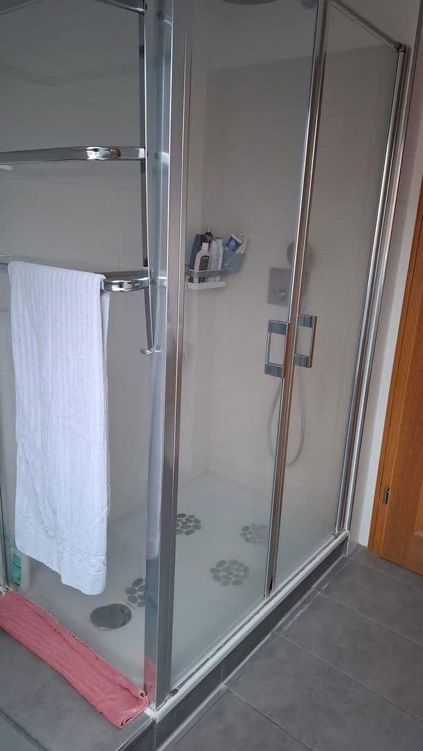 Prodej domu 170 m², pozemek 330 m², Forst an der Weinstraße, Porýní-Falc Prodej domu 170 m², pozemek 330 m², Forst an der Weinstraße, Porýní-Falc