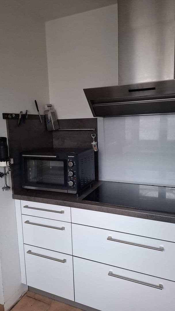 Prodej domu 170 m², pozemek 330 m², Forst an der Weinstraße, Porýní-Falc Prodej domu 170 m², pozemek 330 m², Forst an der Weinstraße, Porýní-Falc