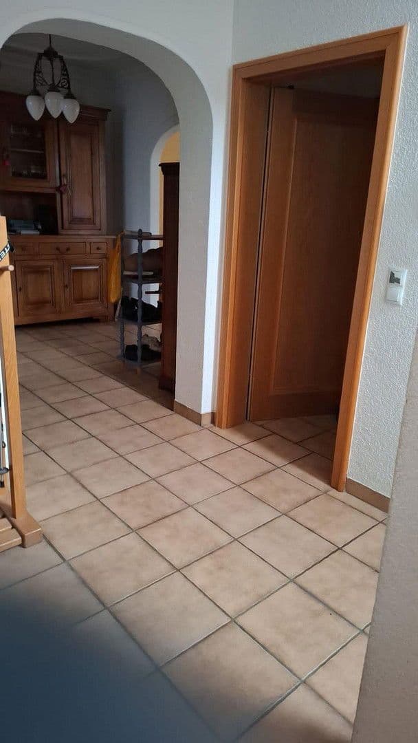 Prodej domu 170 m², pozemek 330 m², Forst an der Weinstraße, Porýní-Falc Prodej domu 170 m², pozemek 330 m², Forst an der Weinstraße, Porýní-Falc
