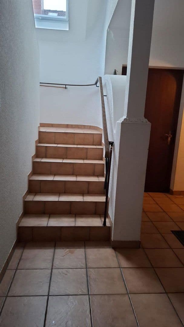 Prodej domu 170 m², pozemek 330 m², Forst an der Weinstraße, Porýní-Falc Prodej domu 170 m², pozemek 330 m², Forst an der Weinstraße, Porýní-Falc