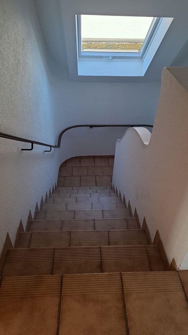 Prodej domu 170 m², pozemek 330 m², Forst an der Weinstraße, Porýní-Falc Prodej domu 170 m², pozemek 330 m², Forst an der Weinstraße, Porýní-Falc