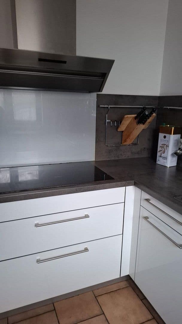 Prodej domu 170 m², pozemek 330 m², Forst an der Weinstraße, Porýní-Falc Prodej domu 170 m², pozemek 330 m², Forst an der Weinstraße, Porýní-Falc