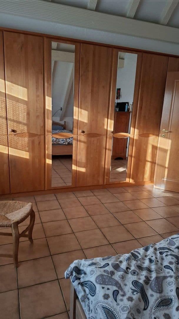 Prodej domu 170 m², pozemek 330 m², Forst an der Weinstraße, Porýní-Falc Prodej domu 170 m², pozemek 330 m², Forst an der Weinstraße, Porýní-Falc