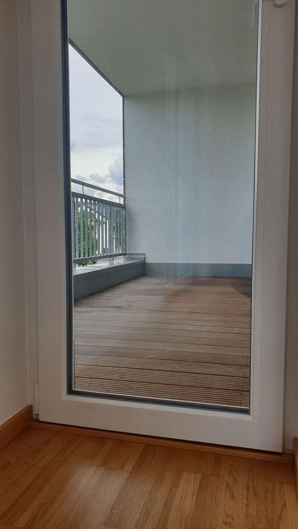 Pronájem bytu 2+kk 70 m², Schweich, Porýní-Falc Pronájem bytu 2+kk 70 m², Schweich, Porýní-Falc