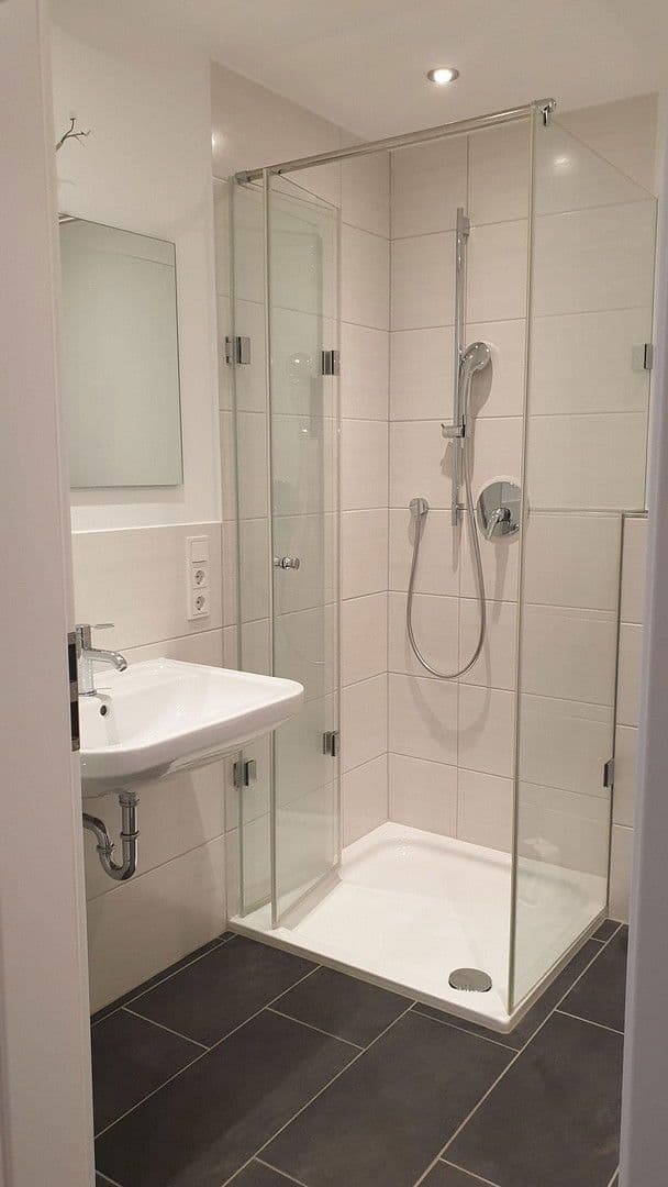 Pronájem bytu 2+kk 70 m², Schweich, Porýní-Falc Pronájem bytu 2+kk 70 m², Schweich, Porýní-Falc