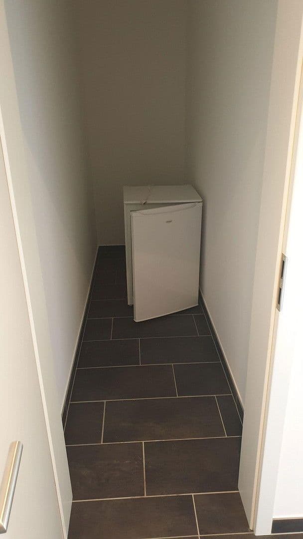 Pronájem bytu 2+kk 70 m², Schweich, Porýní-Falc Pronájem bytu 2+kk 70 m², Schweich, Porýní-Falc