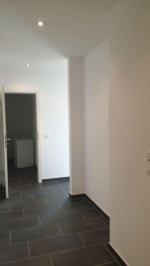 Pronájem bytu 2+kk 70 m², Schweich, Porýní-Falc Pronájem bytu 2+kk 70 m², Schweich, Porýní-Falc