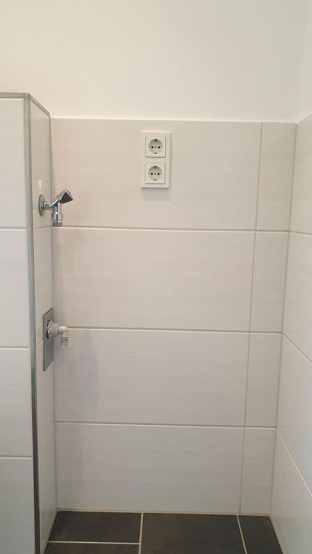 Pronájem bytu 2+kk 70 m², Schweich, Porýní-Falc Pronájem bytu 2+kk 70 m², Schweich, Porýní-Falc