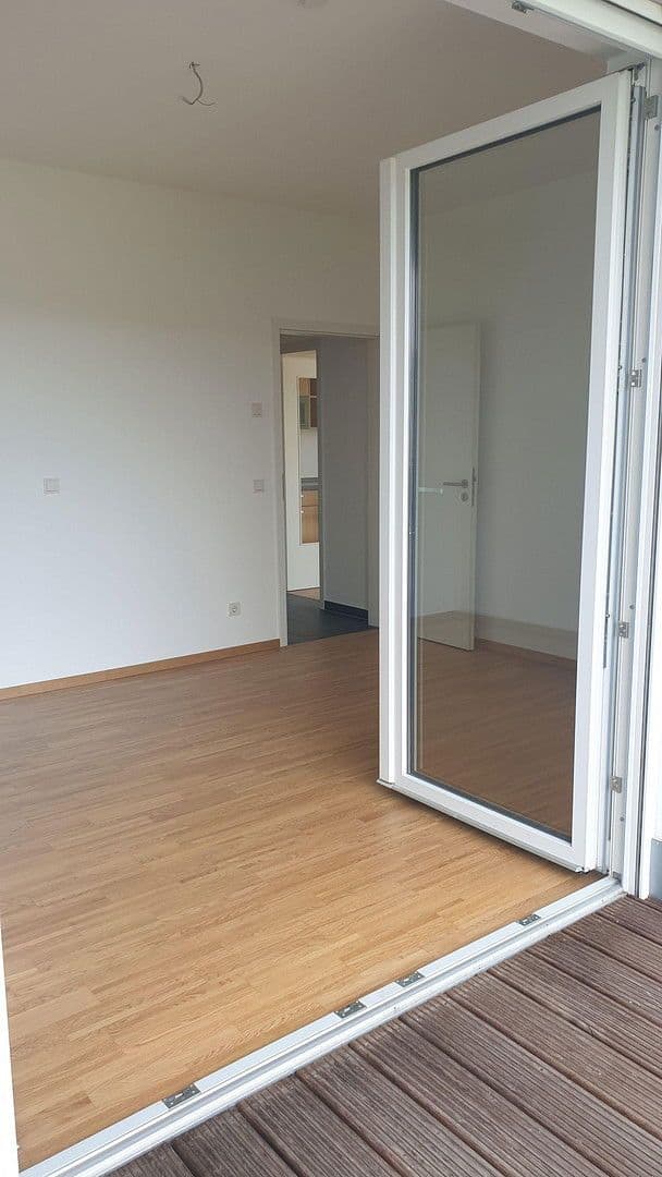 Pronájem bytu 2+kk 70 m², Schweich, Porýní-Falc Pronájem bytu 2+kk 70 m², Schweich, Porýní-Falc