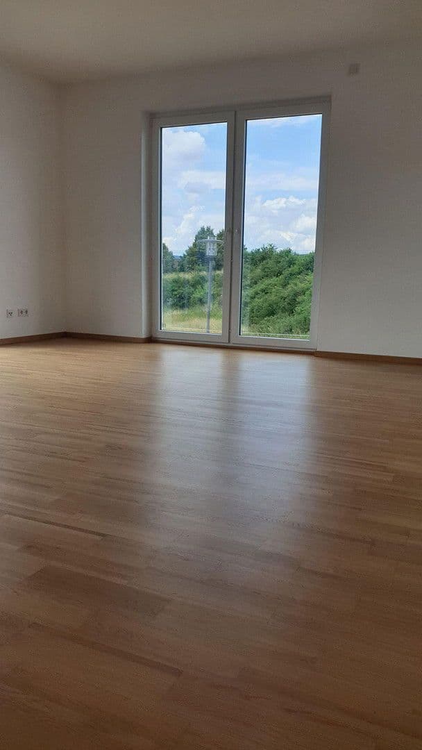 Pronájem bytu 2+kk 70 m², Schweich, Porýní-Falc Pronájem bytu 2+kk 70 m², Schweich, Porýní-Falc