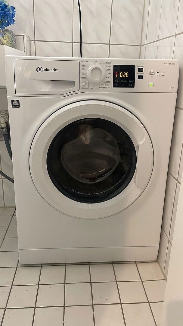 Pronájem bytu 2+kk 71 m², Zillestraße 2, Berlin, Berlín Pronájem bytu 2+kk 71 m², Zillestraße 2, Berlin, Berlín