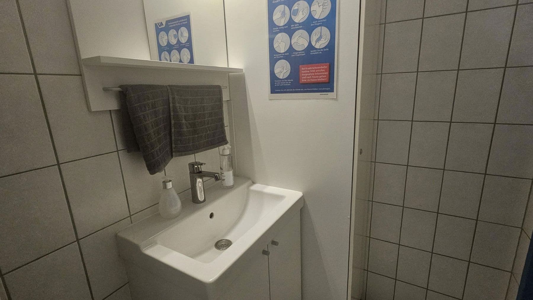 Pronájem nebytového prostoru 70 m², Wien, Wien Pronájem nebytového prostoru 70 m², Wien, Wien