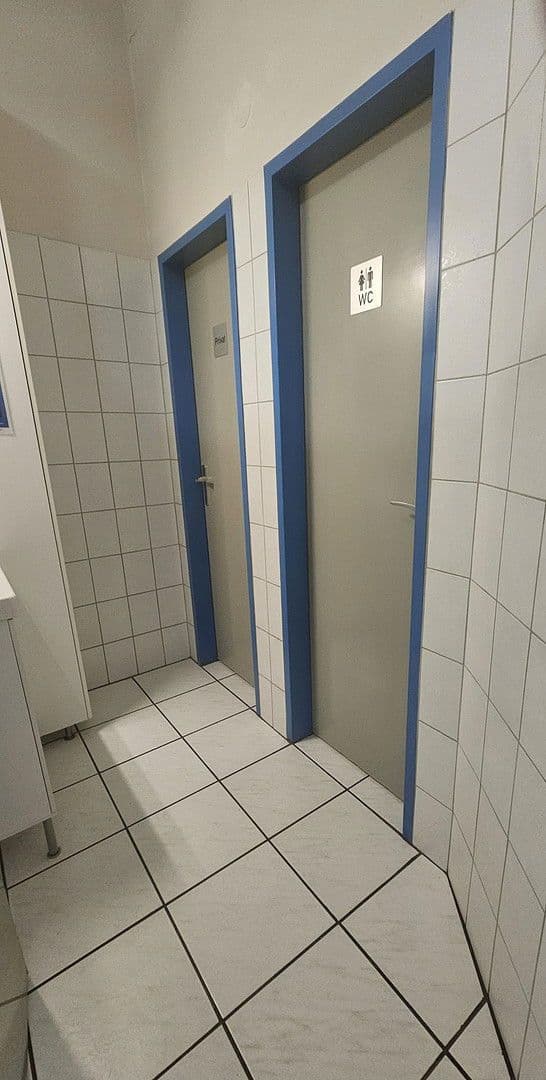 Pronájem nebytového prostoru 70 m², Wien, Wien Pronájem nebytového prostoru 70 m², Wien, Wien