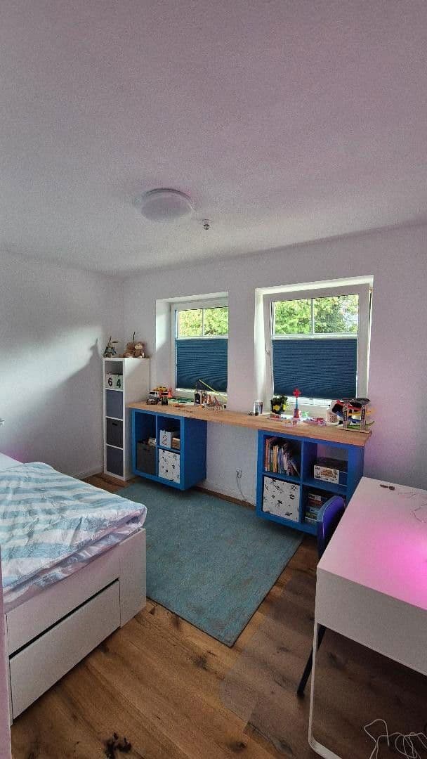 Prodej bytu 3+1 80 m², Oldenburg, Dolní Sasko Prodej bytu 3+1 80 m², Oldenburg, Dolní Sasko