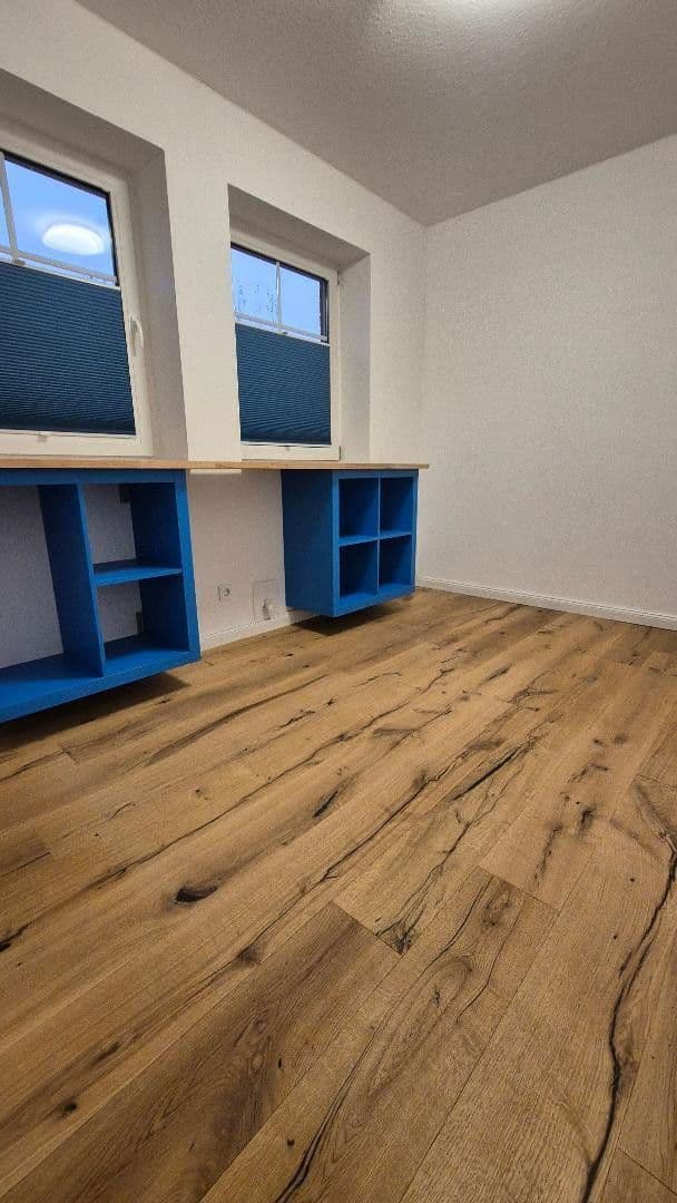 Prodej bytu 3+1 80 m², Oldenburg, Dolní Sasko Prodej bytu 3+1 80 m², Oldenburg, Dolní Sasko