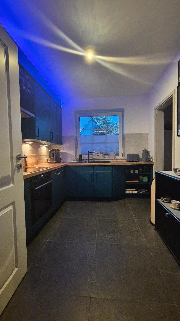 Prodej bytu 3+1 80 m², Oldenburg, Dolní Sasko Prodej bytu 3+1 80 m², Oldenburg, Dolní Sasko