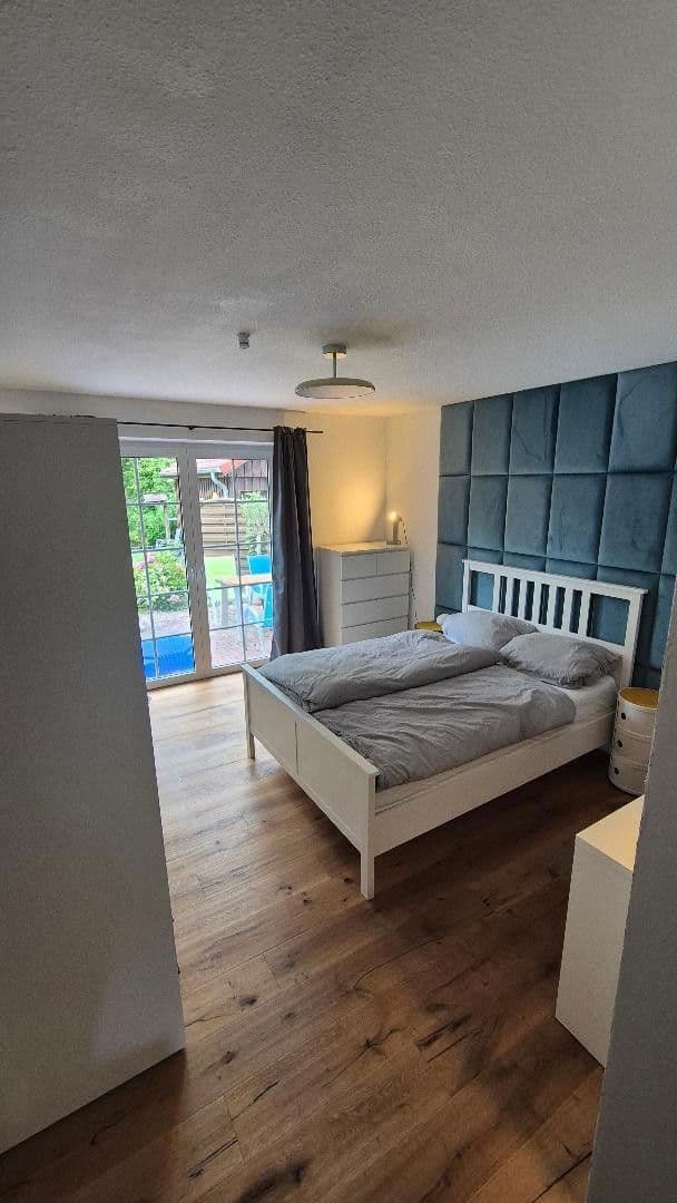 Prodej bytu 3+1 80 m², Oldenburg, Dolní Sasko Prodej bytu 3+1 80 m², Oldenburg, Dolní Sasko