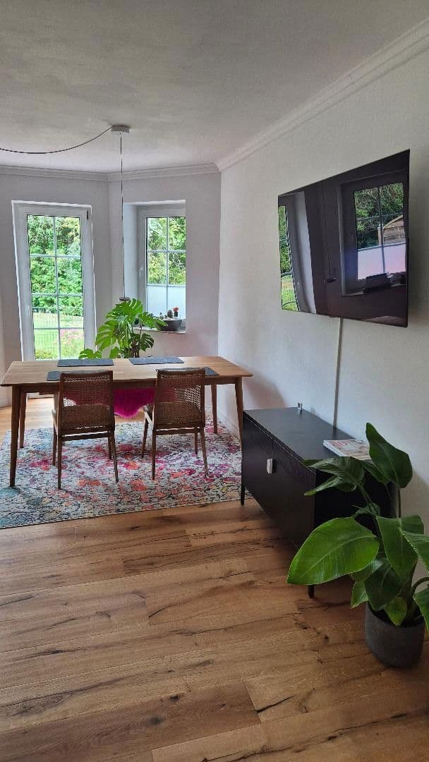 Prodej bytu 3+1 80 m², Oldenburg, Dolní Sasko Prodej bytu 3+1 80 m², Oldenburg, Dolní Sasko