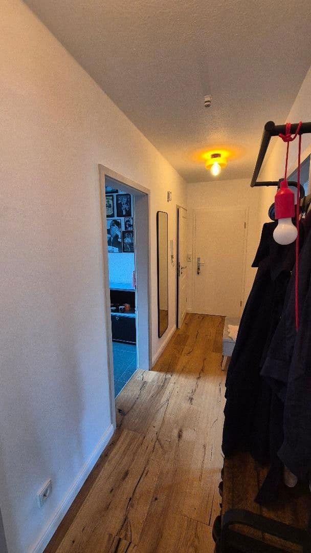 Prodej bytu 3+1 80 m², Oldenburg, Dolní Sasko Prodej bytu 3+1 80 m², Oldenburg, Dolní Sasko