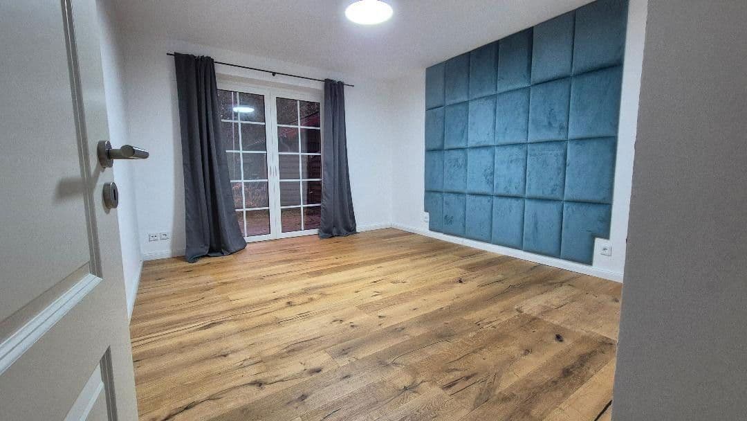 Prodej bytu 3+1 80 m², Oldenburg, Dolní Sasko Prodej bytu 3+1 80 m², Oldenburg, Dolní Sasko